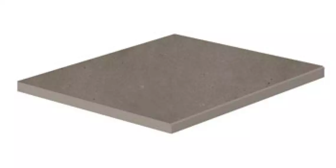 BLOX SB60BS AS SQUARE BORDER 60x60