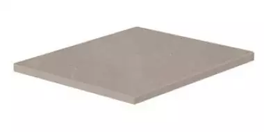 BLOX SB60B AS SQUARE BORDER 60x60