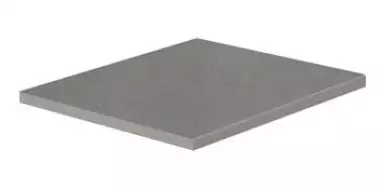 BLOX SB60G AS SQUARE BORDER 60x60