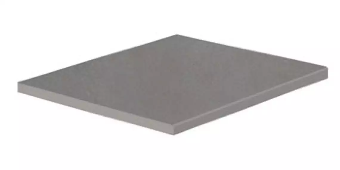 BLOX SB60G AS SQUARE BORDER 60x60