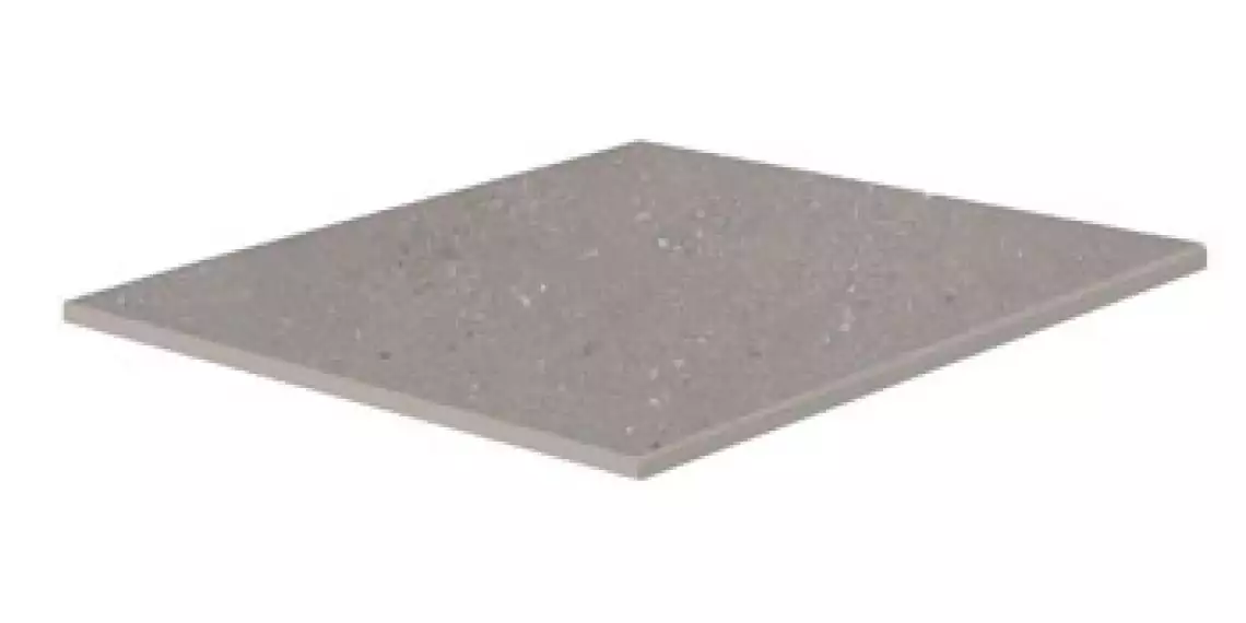 BLOX SB90AG AS SQUARE BORDER 90x90