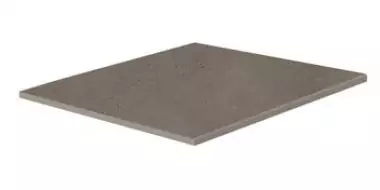 BLOX SB90BS AS SQUARE BORDER 90x90