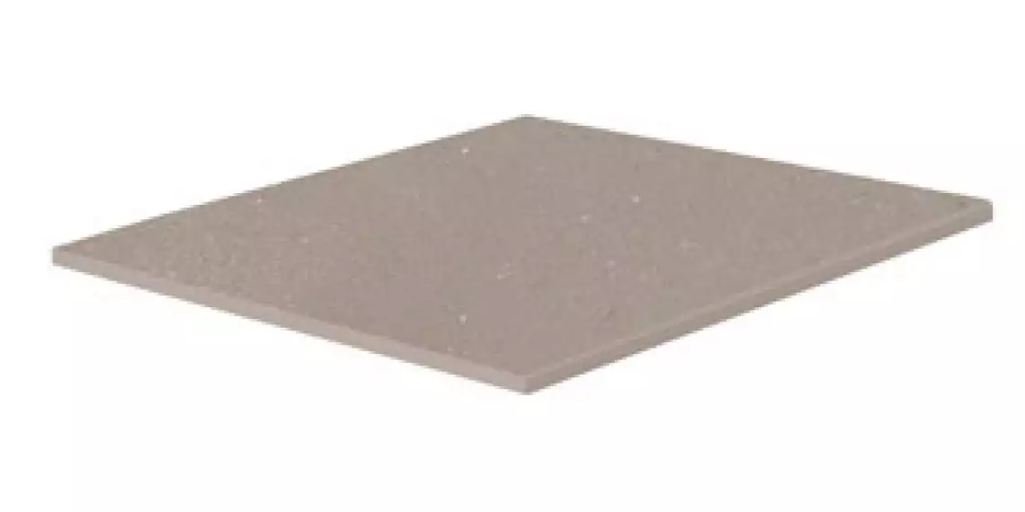 BLOX SB90B AS SQUARE BORDER 90x90