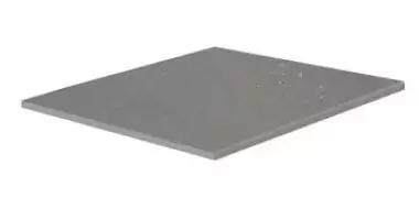 BLOX SB90G AS SQUARE BORDER 90x90