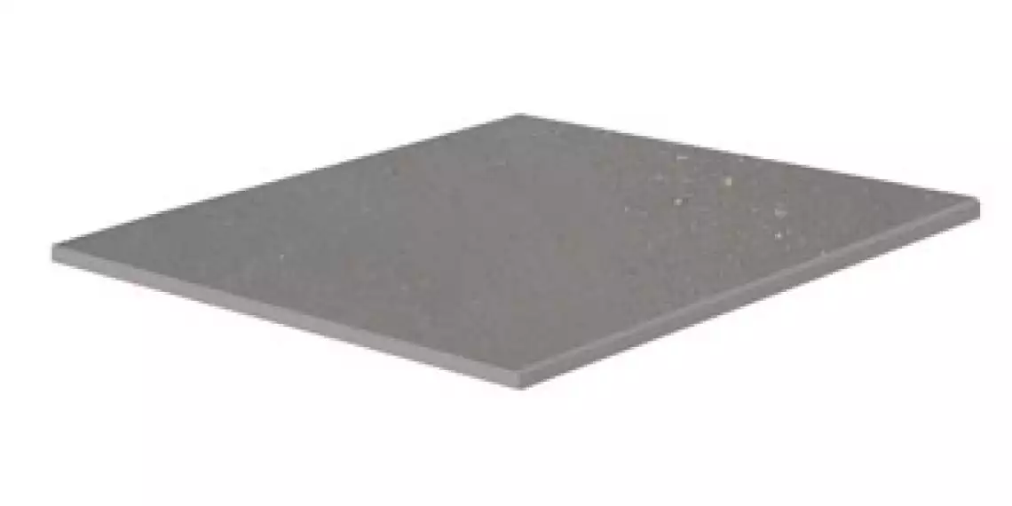 BLOX SB90G AS SQUARE BORDER 90x90