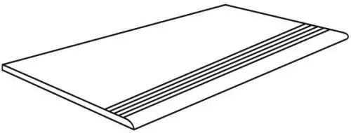 BLOX S R60DG 30x60