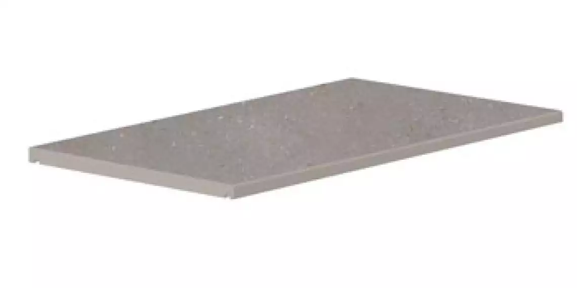 BLOX TOP60AG AS 30x60