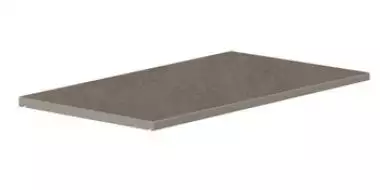 BLOX TOP60BS AS 30x60