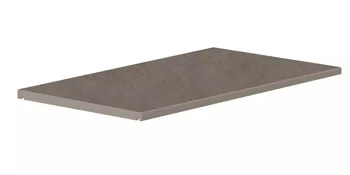 BLOX TOP60BS AS 30x60
