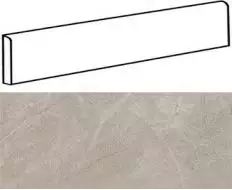 BLSV BT60B Blue Savoy 6x60