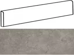 BLSV BT60G Blue Savoy 6x60