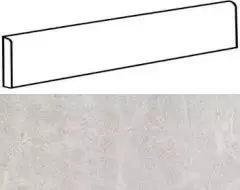 BLSV BT60W Blue Savoy 6x60