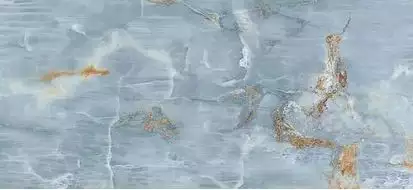BLU AQ6 260 LP 260x120