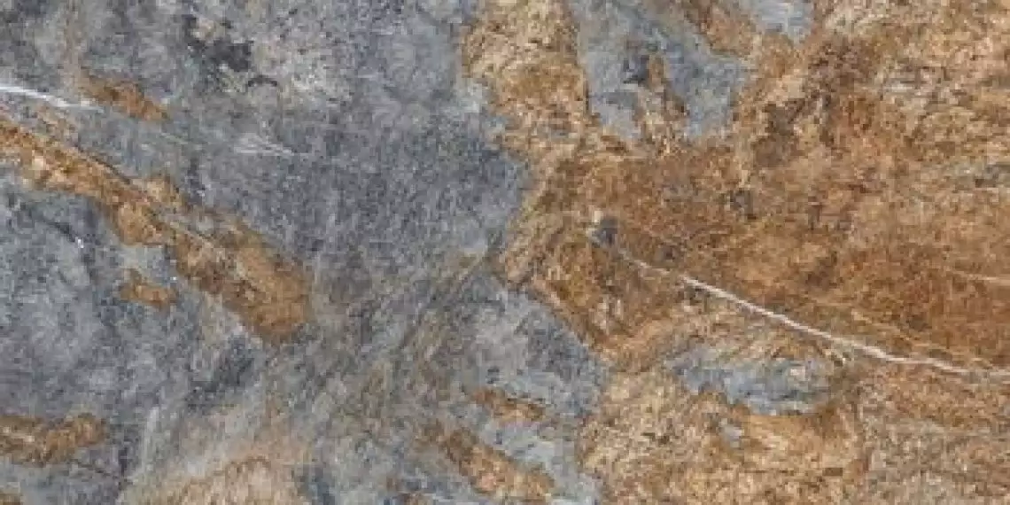 BLU JE6 12 LP Керамогранит 60x120