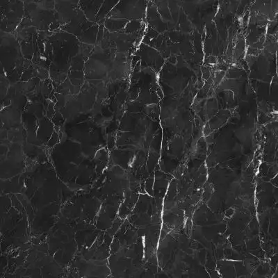 BM0H32M05 Black Marble Base Black 60х60