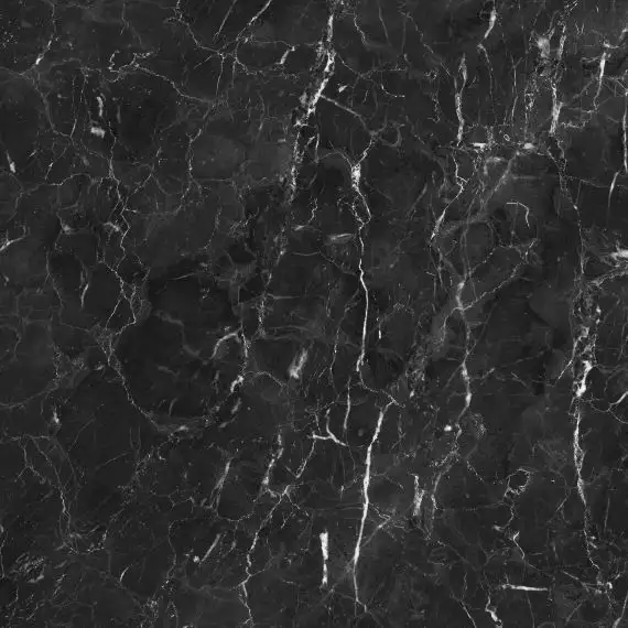 BM0H32M05 Black Marble Base Black 60х60