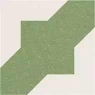 BM Cross Green Mate 20x20