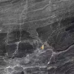 BN60 Purity Breccia Nera RT 60x60