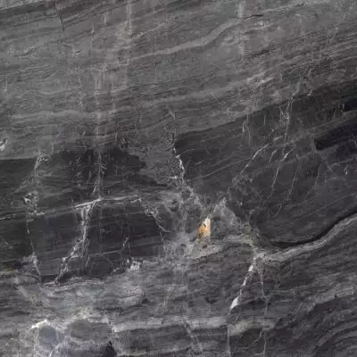 BN60 Purity Breccia Nera RT 60x60