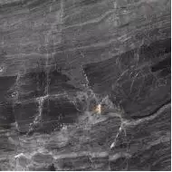 BN6X Purity Breccia Nera Lux RT 60x60
