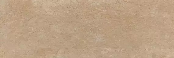 BND0495 Плитка REINE WALNUT RT 30X90
