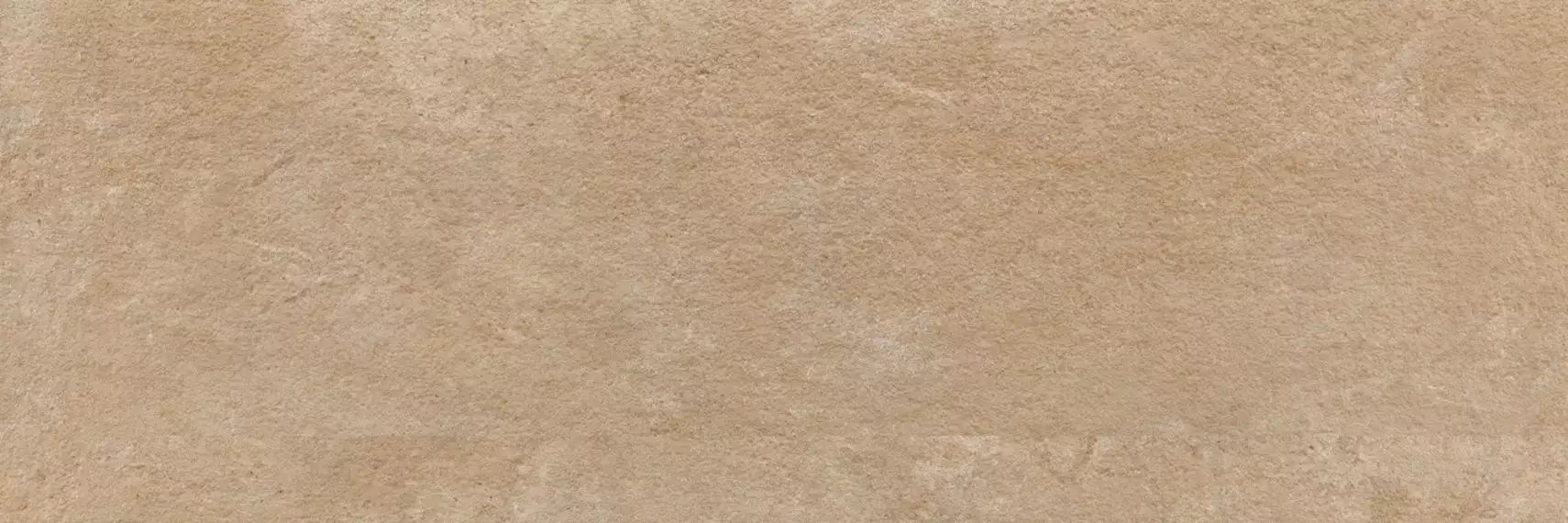 BND0495 Плитка REINE WALNUT RT 30X90
