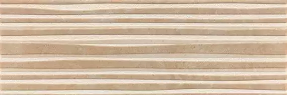 BND0496 Плитка TRACK REINE WALNUT RT 30X90