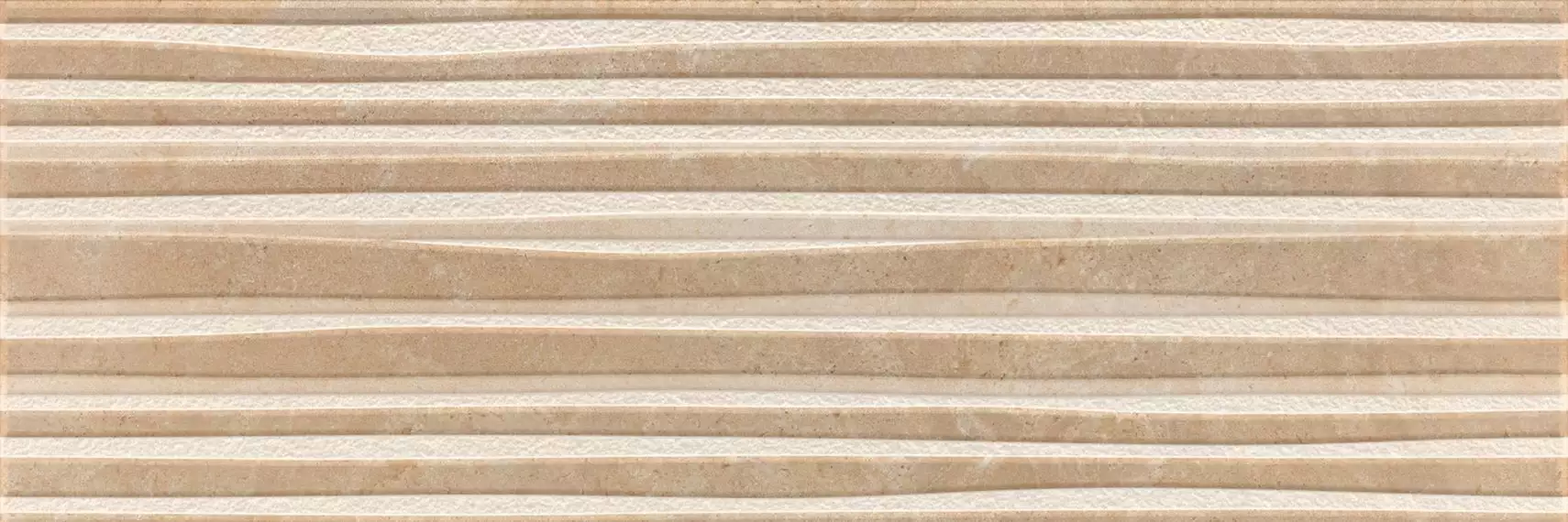 BND0496 Плитка TRACK REINE WALNUT RT 30X90