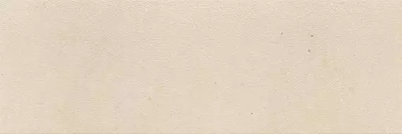 BND0504 Плитка AVENUE BEIGE RT 30x90