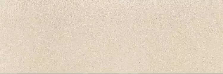 BND0504 Плитка AVENUE BEIGE RT 30x90