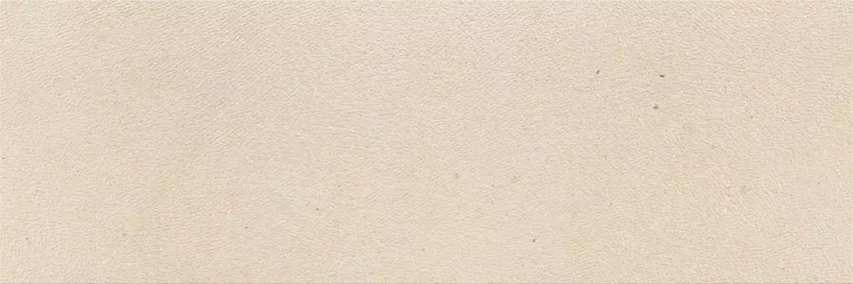 BND0504 Плитка AVENUE BEIGE RT 30x90