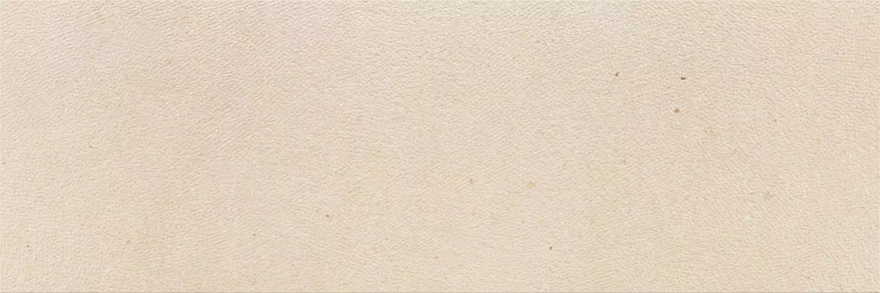 BND0504 Плитка AVENUE BEIGE RT 30x90