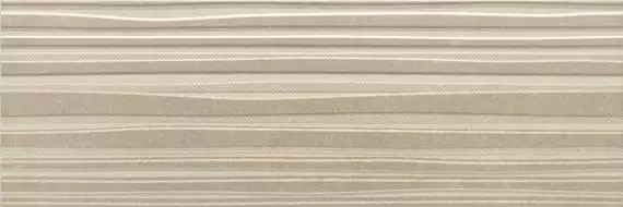 BND0570 Плитка TRACK AVENUE BEIGE 30x90