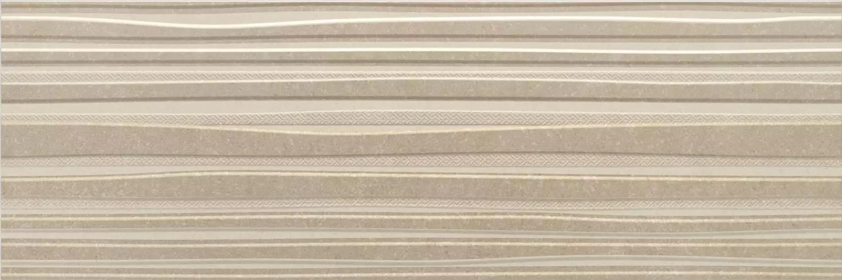 BND0570 Плитка TRACK AVENUE BEIGE 30x90