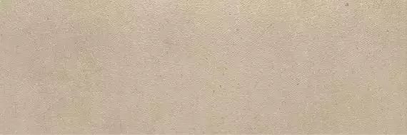 BND0571 Плитка AVENUE NUEZ 30x90