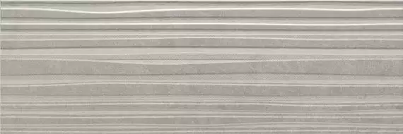 BND0581 Плитка TRACK AVENUE GRIS 30x90
