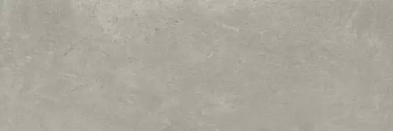 BND0591 Плитка REINE GREY 30X90