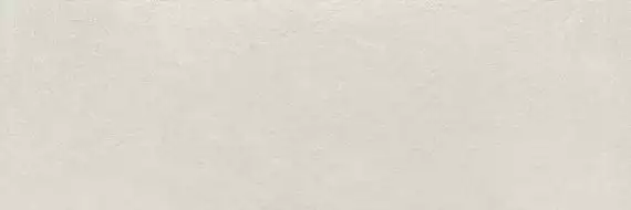 BND0593 Плитка REINE SILVER 30X90