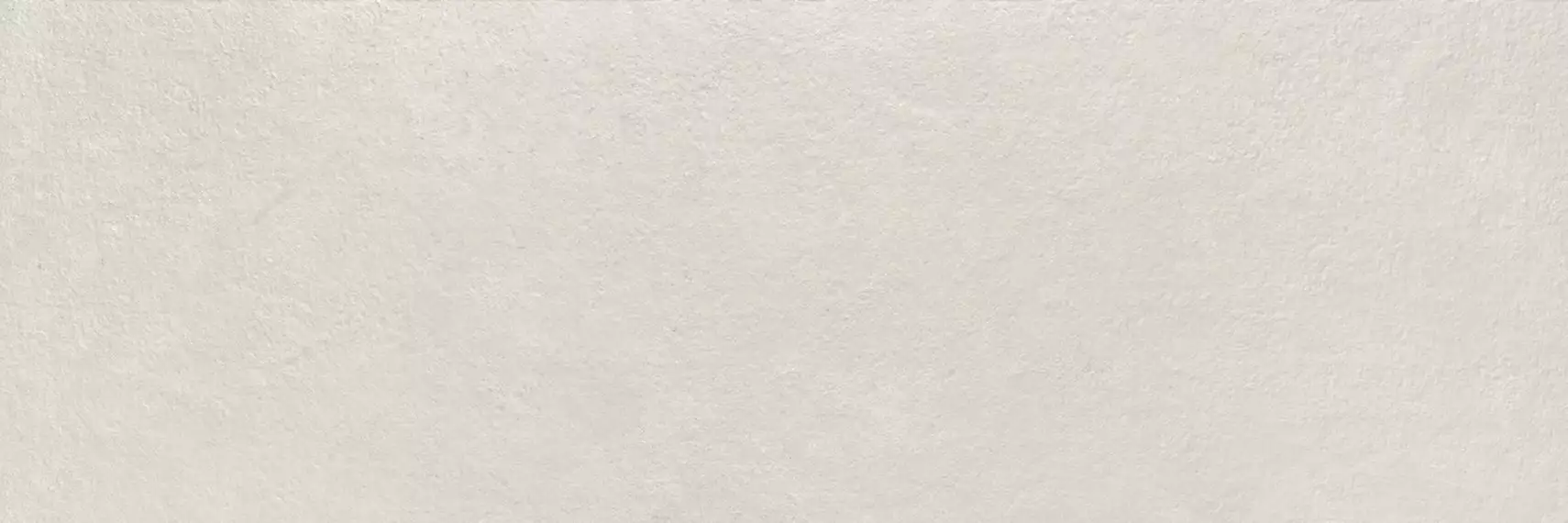 BND0593 Плитка REINE SILVER 30X90