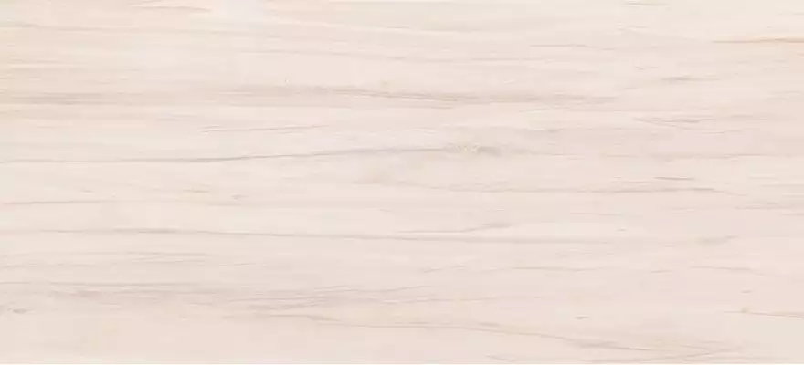 BNG011D Botanica бежевый 20x44