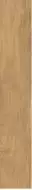 BNS212003 Керамогранит Ocher 20x120