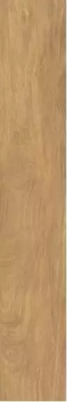 BNS212003 Керамогранит Ocher 20x120