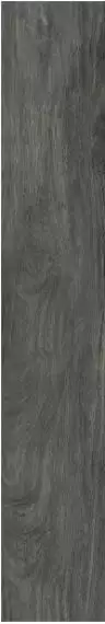 BNS212006 Керамогранит Nero 20x120