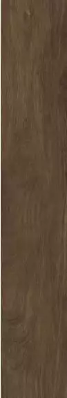 BNS212008 Керамогранит Cocoa 20x120