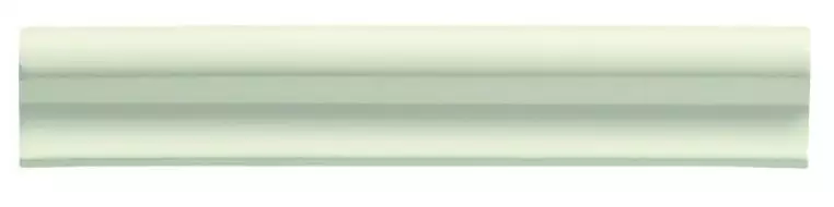 BO2 Bordura Ivory 3,5x20