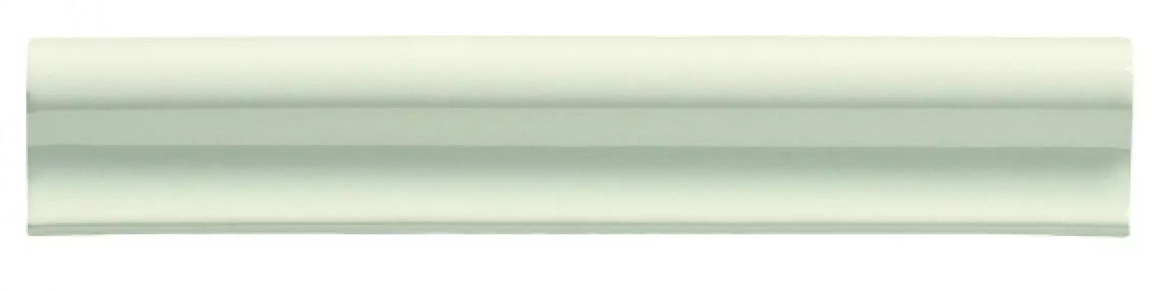 BO2 Bordura Ivory 3,5x20