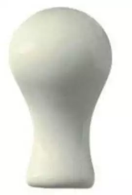 BOA2 Angolo Bordura Ivory 3,5x2