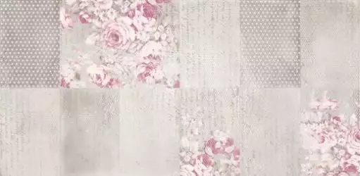 BOHEME-D 25*60