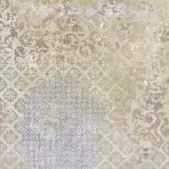 BOHEMIAN BLEND NATURAL 59.55x59.55