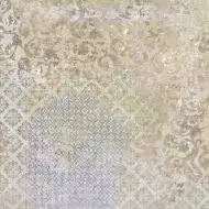 BOHEMIAN BLEND NATURAL 99.55x99.55